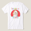 Search for puppy love tshirts Animals