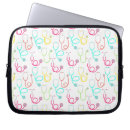 Search for nurse laptop cases Doctor
