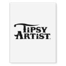 Search for tattoo artist gifts Temporary