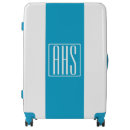 Search for monogram luggage Minimal