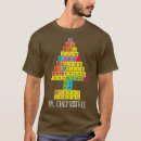 Search for science christmas tshirts Reindeer