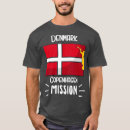 Search for missionary tshirts Church