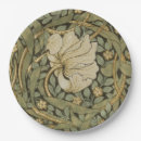 Search for william morris plates Pre raphaelite