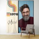 Search for vintage backdrops Retro