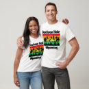 Search for jackson hole tshirts Outdoors