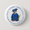 Search for preschool graduation buttons Elementary