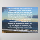 Search for beach scripture art Christianity