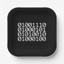 Search for math plates Science