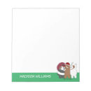 Search for we bare bears gifts Santa bear