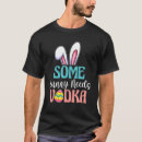 Search for adult easter clothing Mom