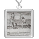 Search for beaded jewelry White
