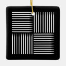 Search for drumstick ornaments Percussion