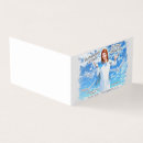 Search for assumption of mary Religion