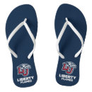 Search for liberty university clothing Trendy