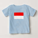 Search for indonesia tshirts Patriotic