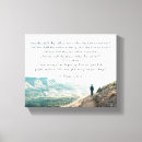 Search for jesus canvas prints Religious