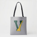 Search for vermont tote bags Catamounts