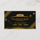 Search for transportation business cards Traffic