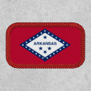 Search for arkansas gifts State