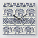 Search for cardboard posters Background