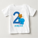 Search for sesame street toddler clothing Two