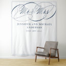 Search for wedding backdrops Script