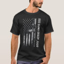 Search for god tshirts Guns