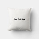 Search for meme pillows funny