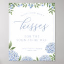 Search for baby shower printed games Guess how many