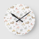 Search for dachshund clocks Weiner