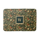 Search for emerald green bathroom accessories Deco