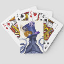 Search for octopus playing cards Funky