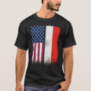 Search for indonesia tshirts Flags