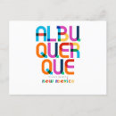 Search for mexico postcards Taos