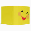 Search for a happy face folders Humor