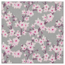 Search for pink and grey fabric For her