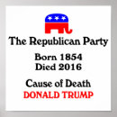 Search for republican posters funny
