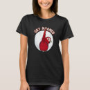 Search for macaw tshirts Premium