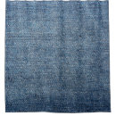 Search for denim bathroom accessories Trousers