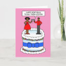 Search for african american twins cards Cute