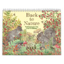 Search for rabbit lovers gifts Animal lover