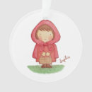Search for fairy ornaments Cute