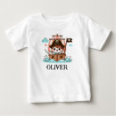 Search for skull baby clothes Whimsical