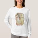 Search for florence nightingale tshirts William