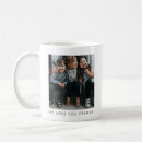 Search for grammy mugs Grandmother