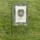 Search for slytherin decor Ravenclaw