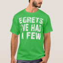 Search for funny bird watching tshirts Graduation