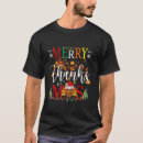 Search for pumpkin tshirts Funny