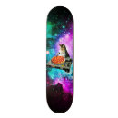 Search for music skateboards Funny