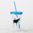 Search for giraffe tumblers Africa